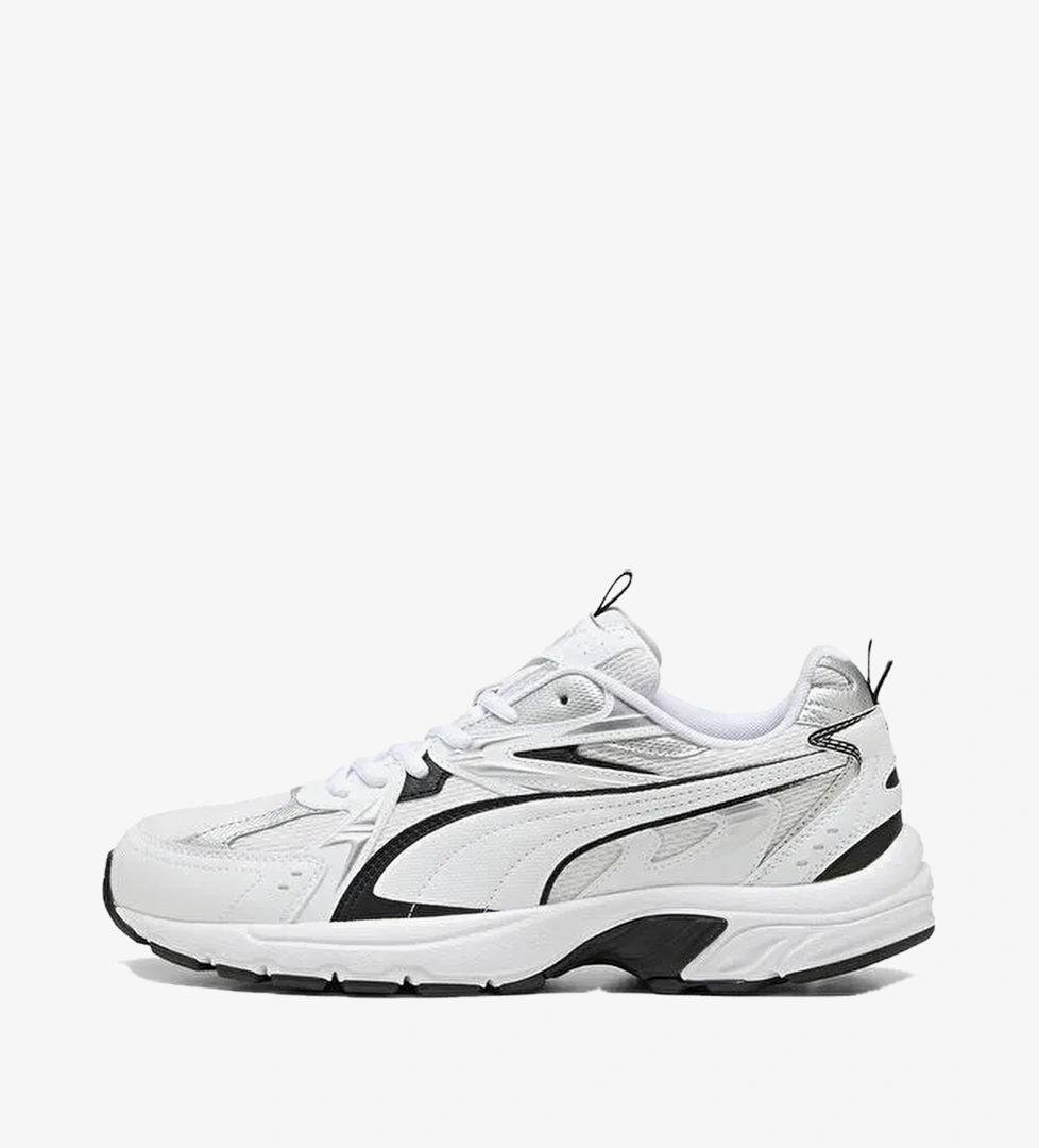 Puma Milenio