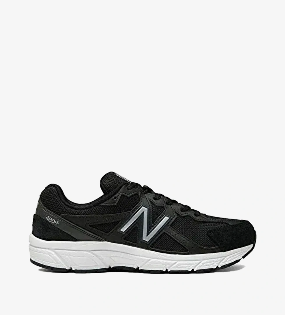 New Balance 480