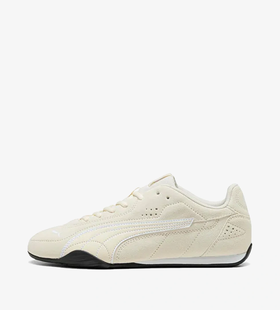 Puma Puma Catch