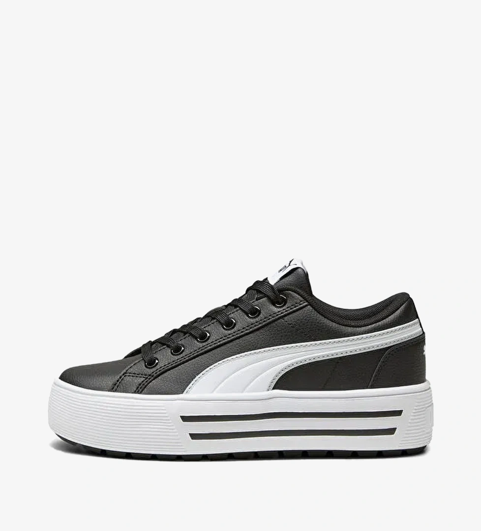 Puma Puma Kaia