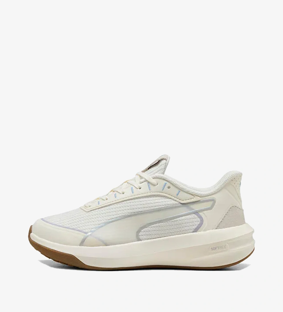 Puma Puma Softride Courtney
