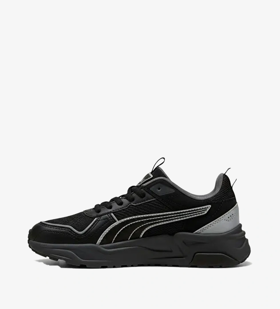 Puma Puma Trinity 2