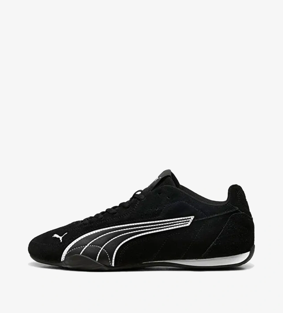 Puma Catch