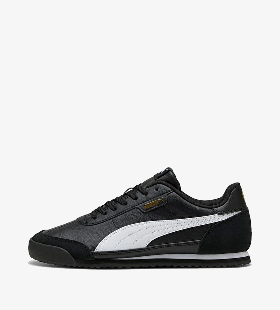 Puma Puma Turino II