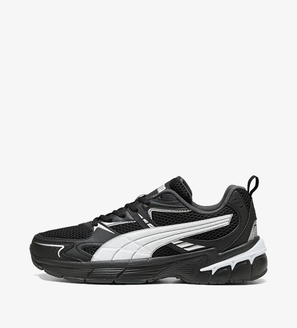 Puma Puma Tech
