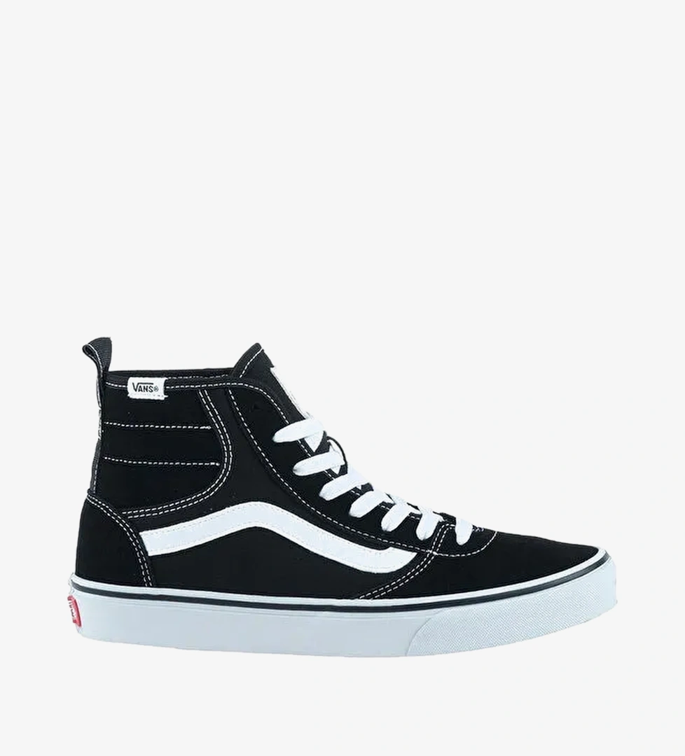 Vans Ashwood Hi