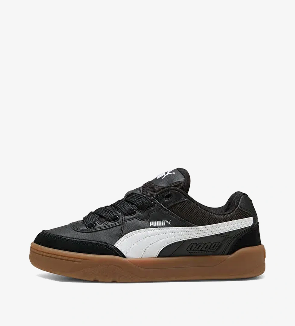 Puma Park Lifestyle