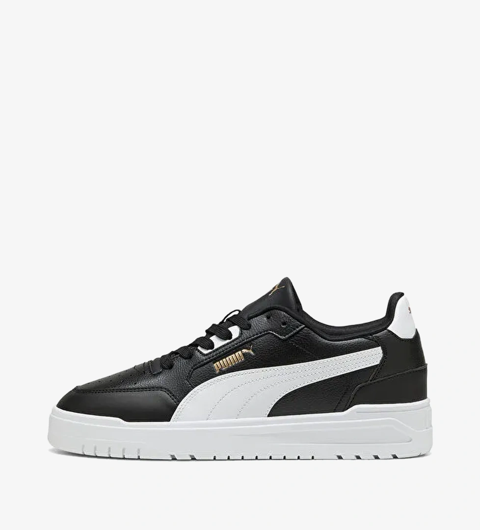 Puma Puma Shuffle