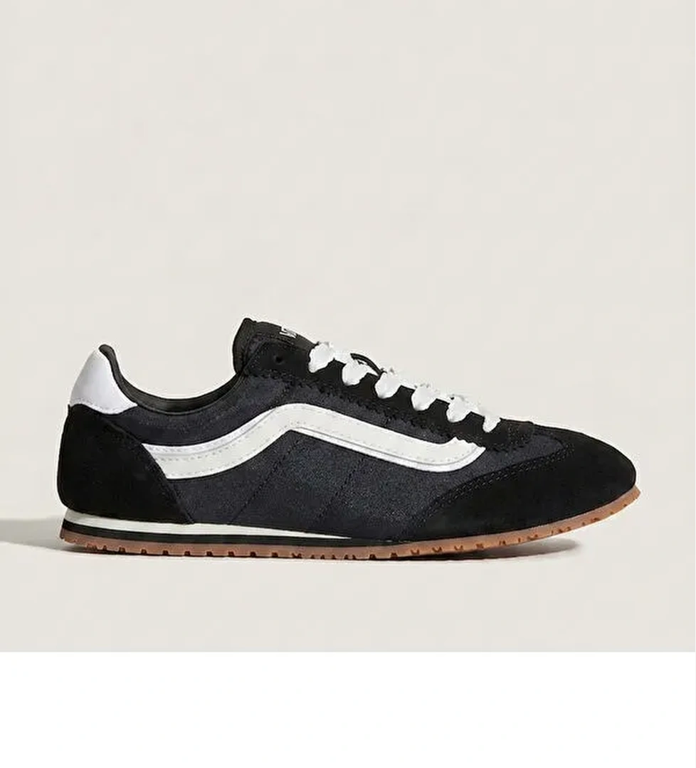 Vans Super