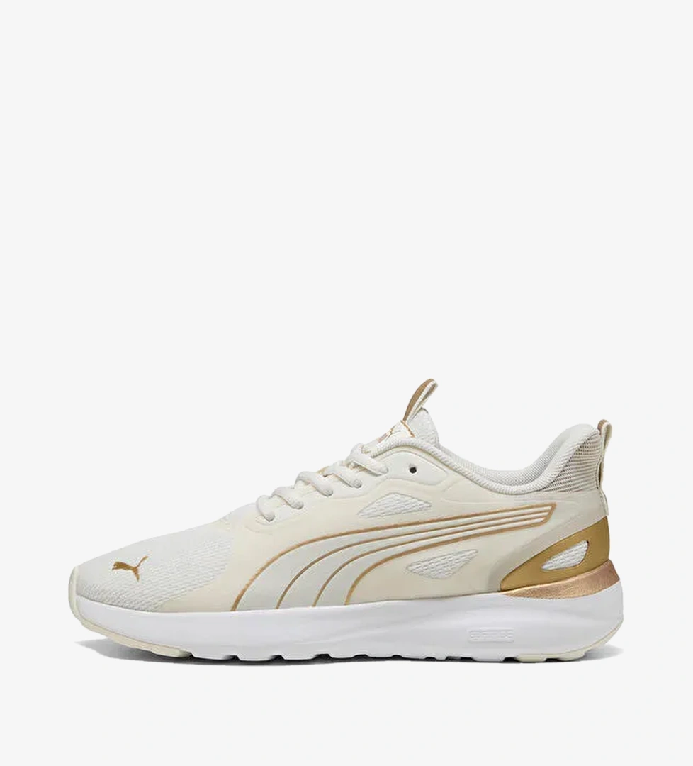 Puma Softride Cosmic