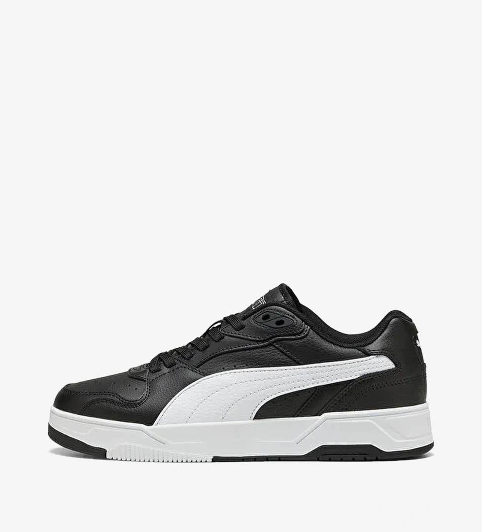 Puma Puma Rbd Break