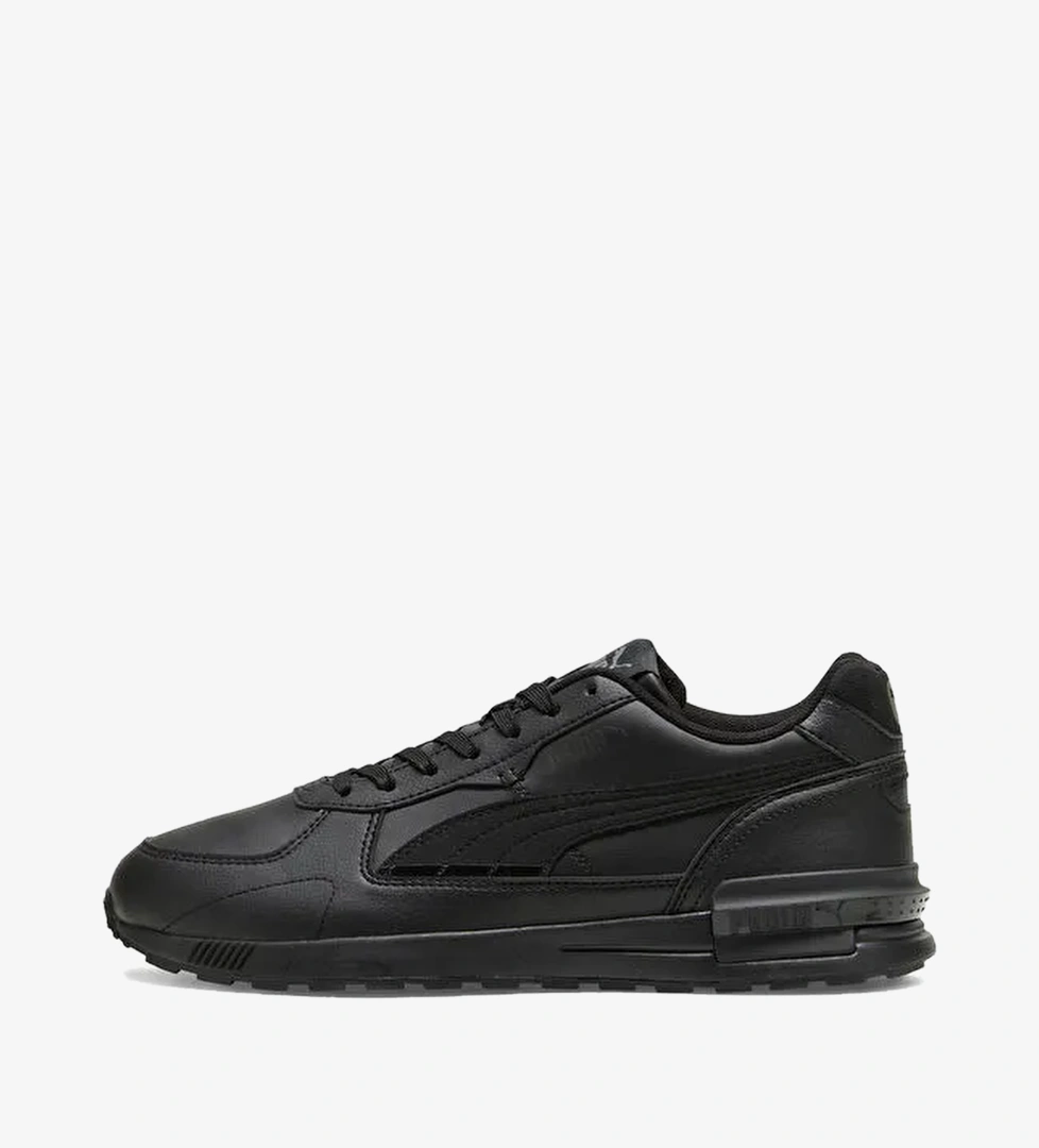 Puma Puma Graviton Sl