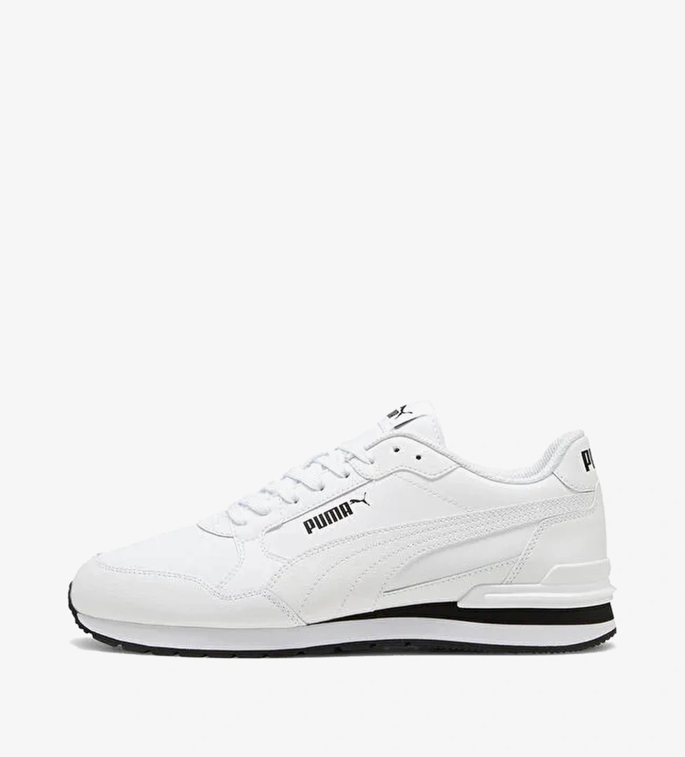 Puma St Runner