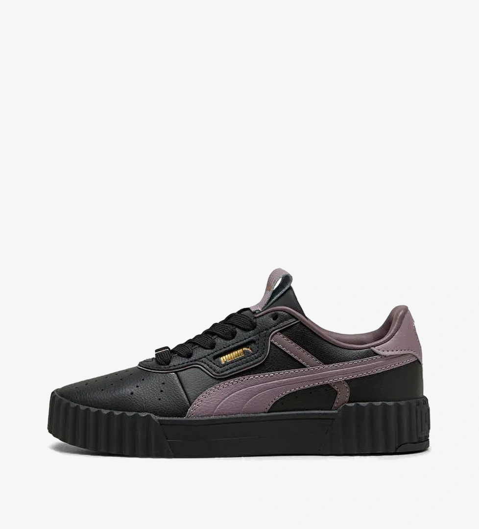 Puma Puma Carina 3.0