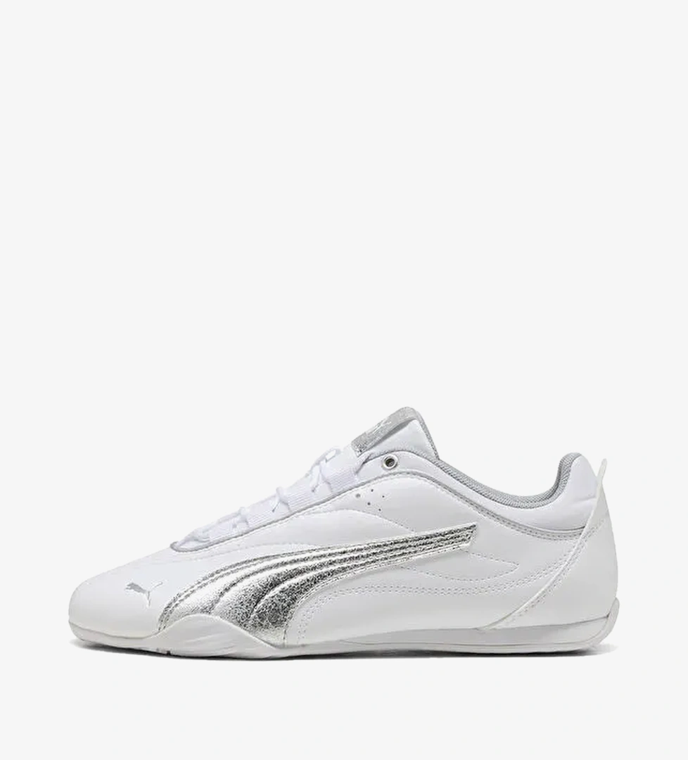 Puma Puma Catch