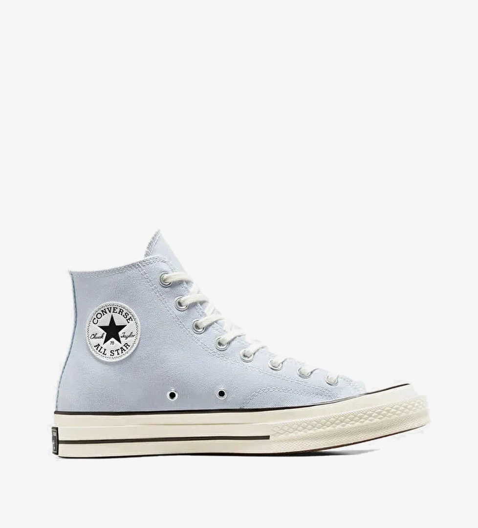 Converse Chuck 70 Hi Rm Ürün Listesi