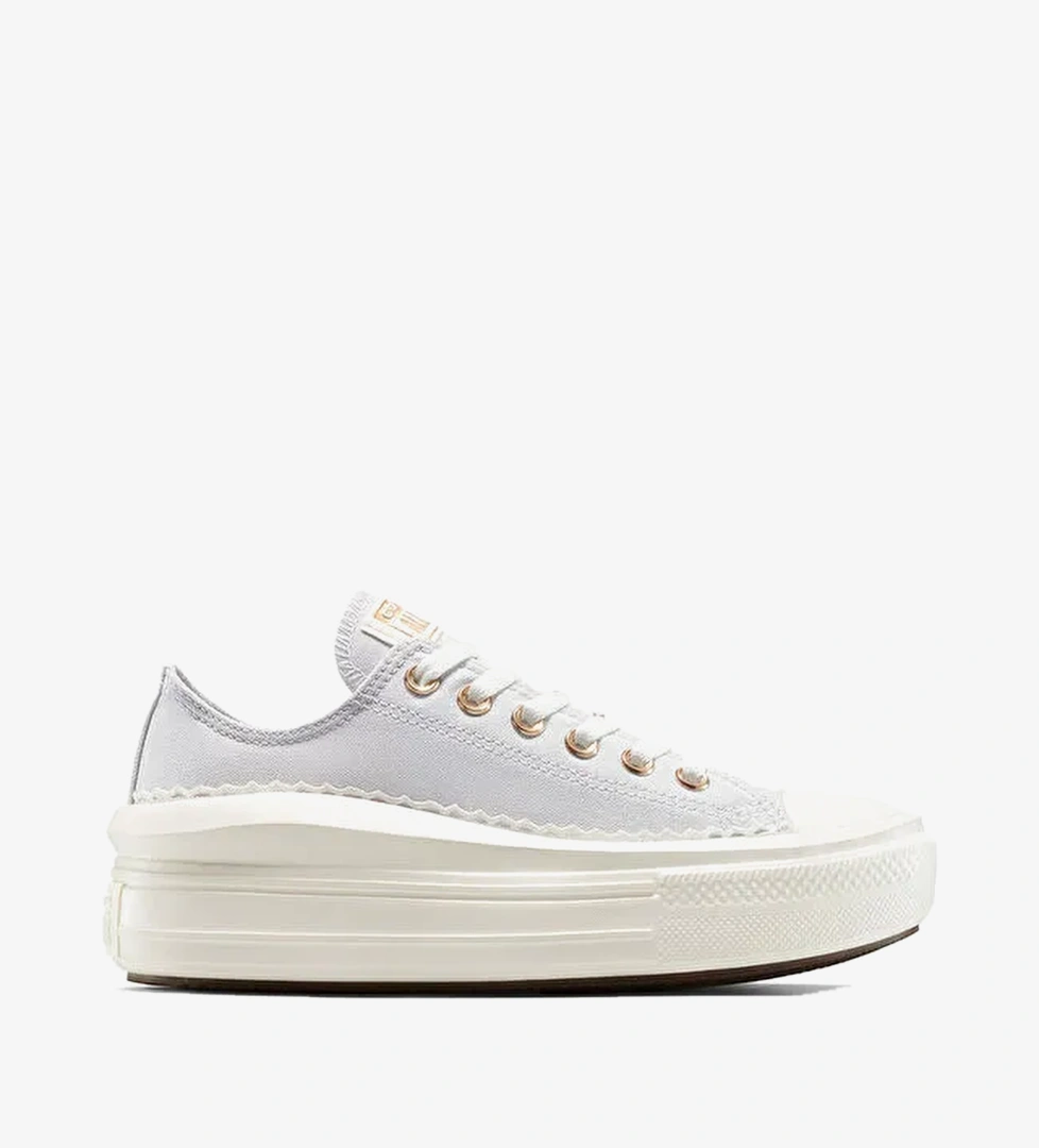 Converse Converse Chuck Taylor 568497C 568497c