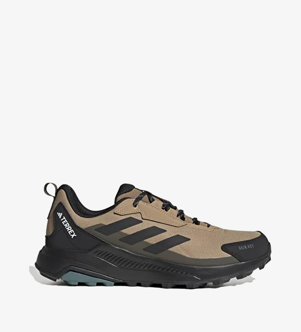 Adidas Terrex Anylander