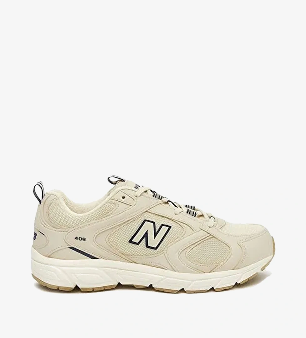 New Balance New Balance 408
