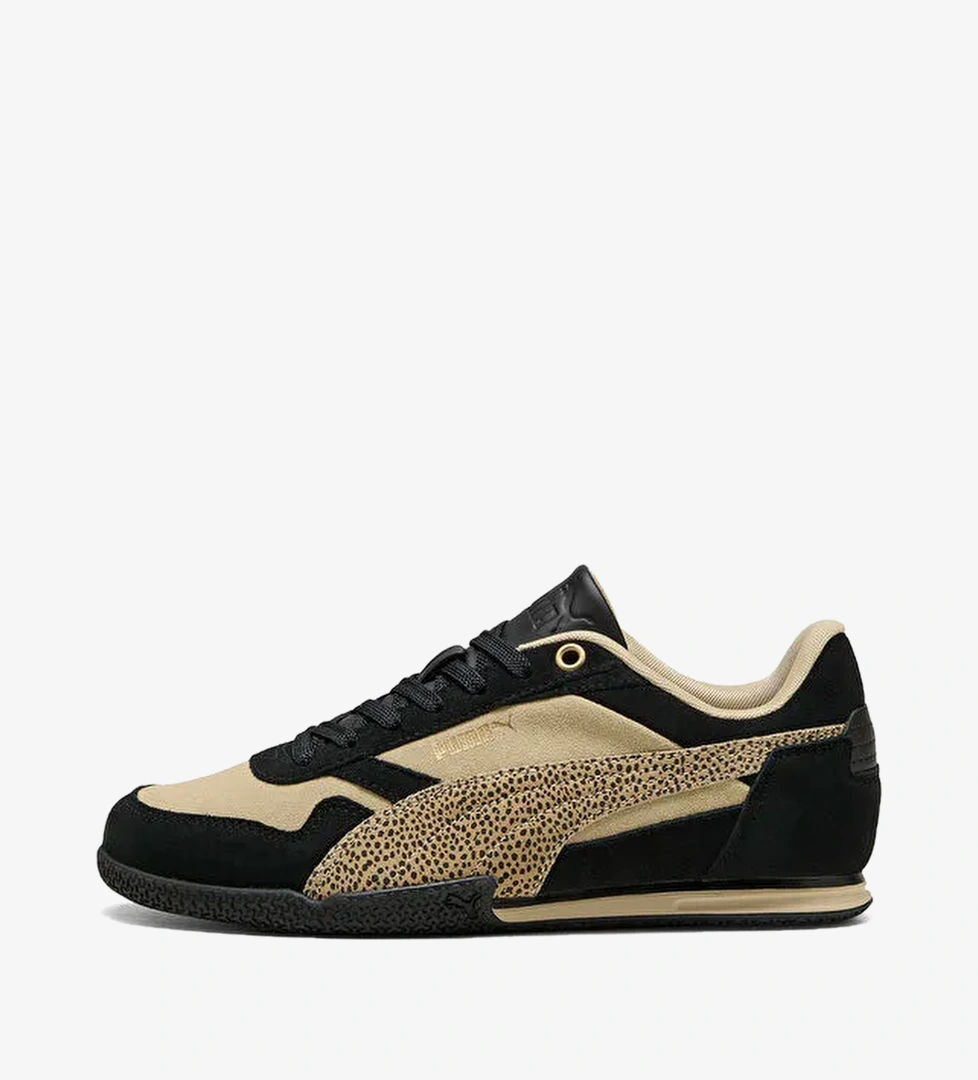 Puma Puma Bella Donna