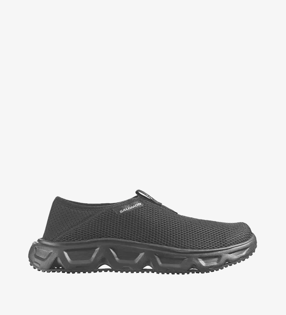 Salomon Salomon Reelax Moc