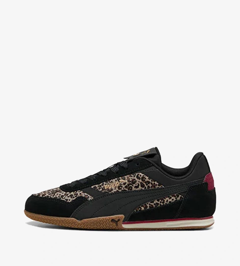 Puma Bella Donna