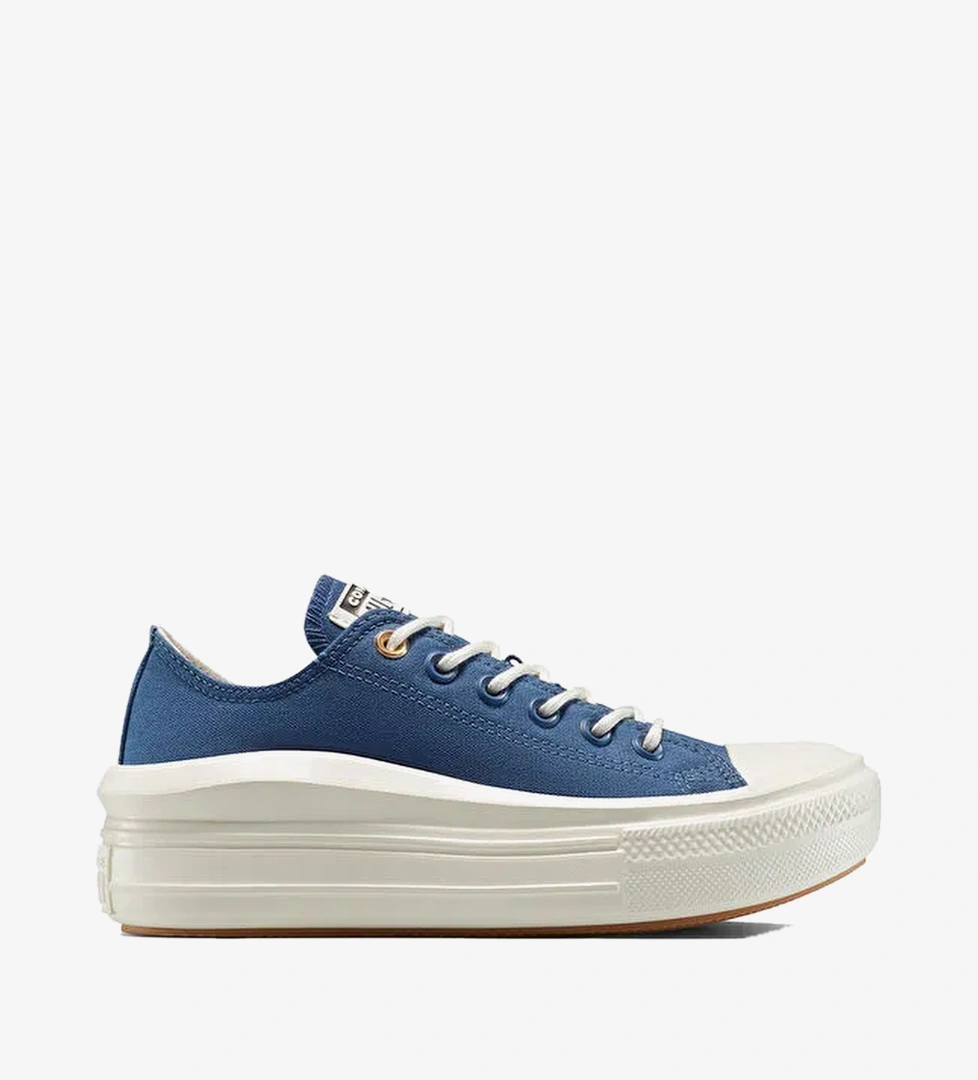Converse Converse Chuck Taylor 568497C 568497c