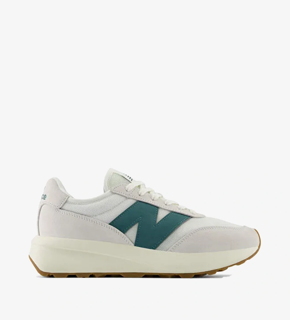 New Balance New Balance 370