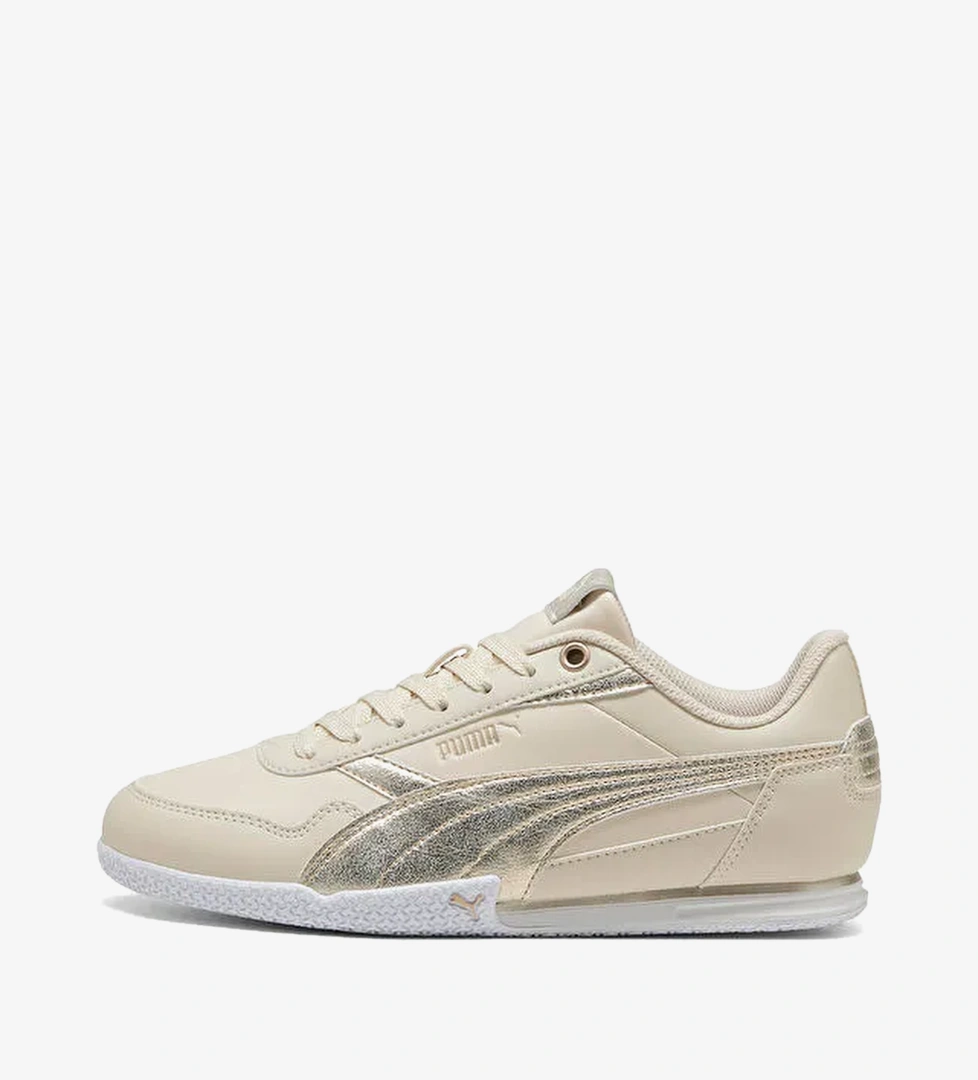 Puma Puma Bella Donna