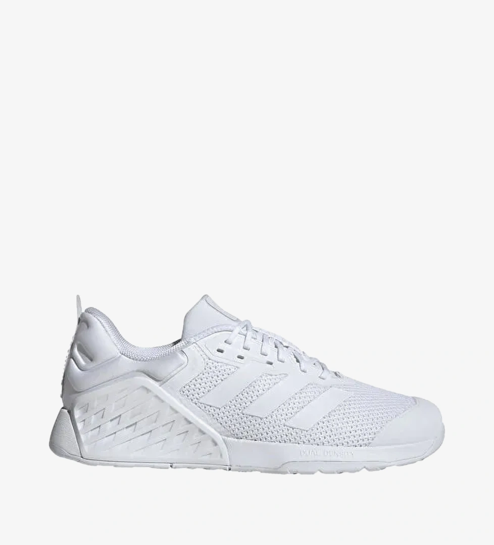 Adidas Adidas Dropset