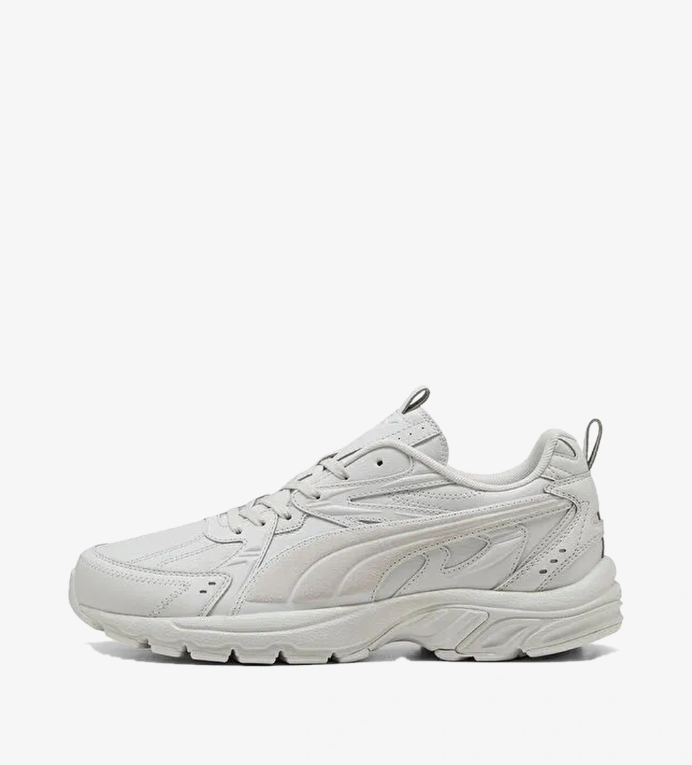 Puma Milenio