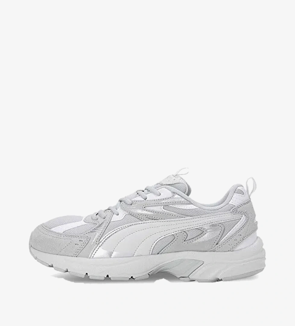 Puma Milenio Tech