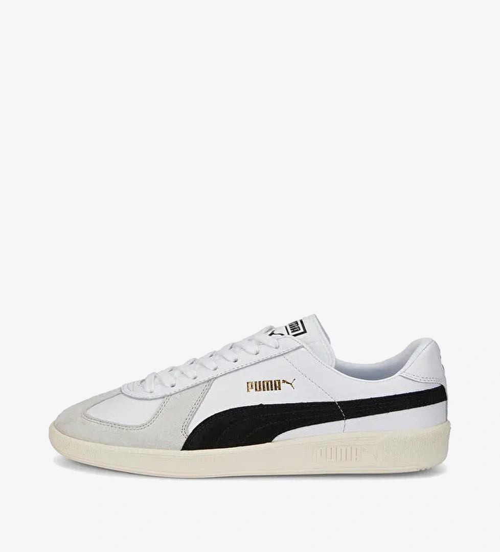 Puma Puma Army