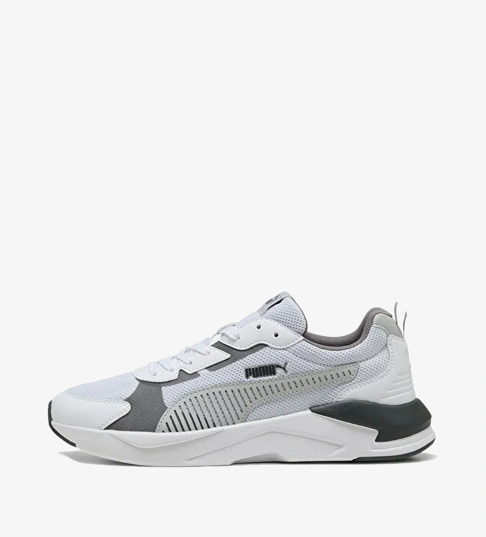 Puma Puma X Ray