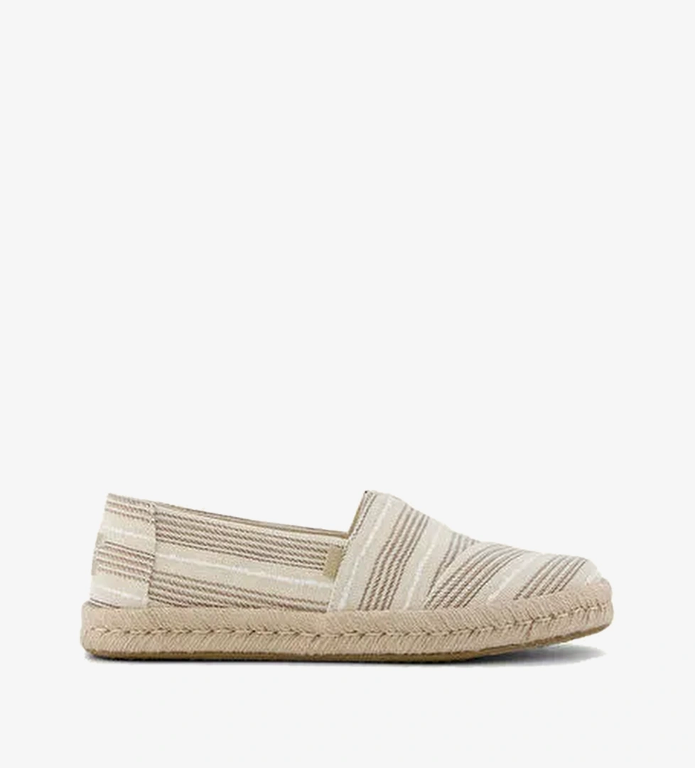 Toms Espadril Alpargata