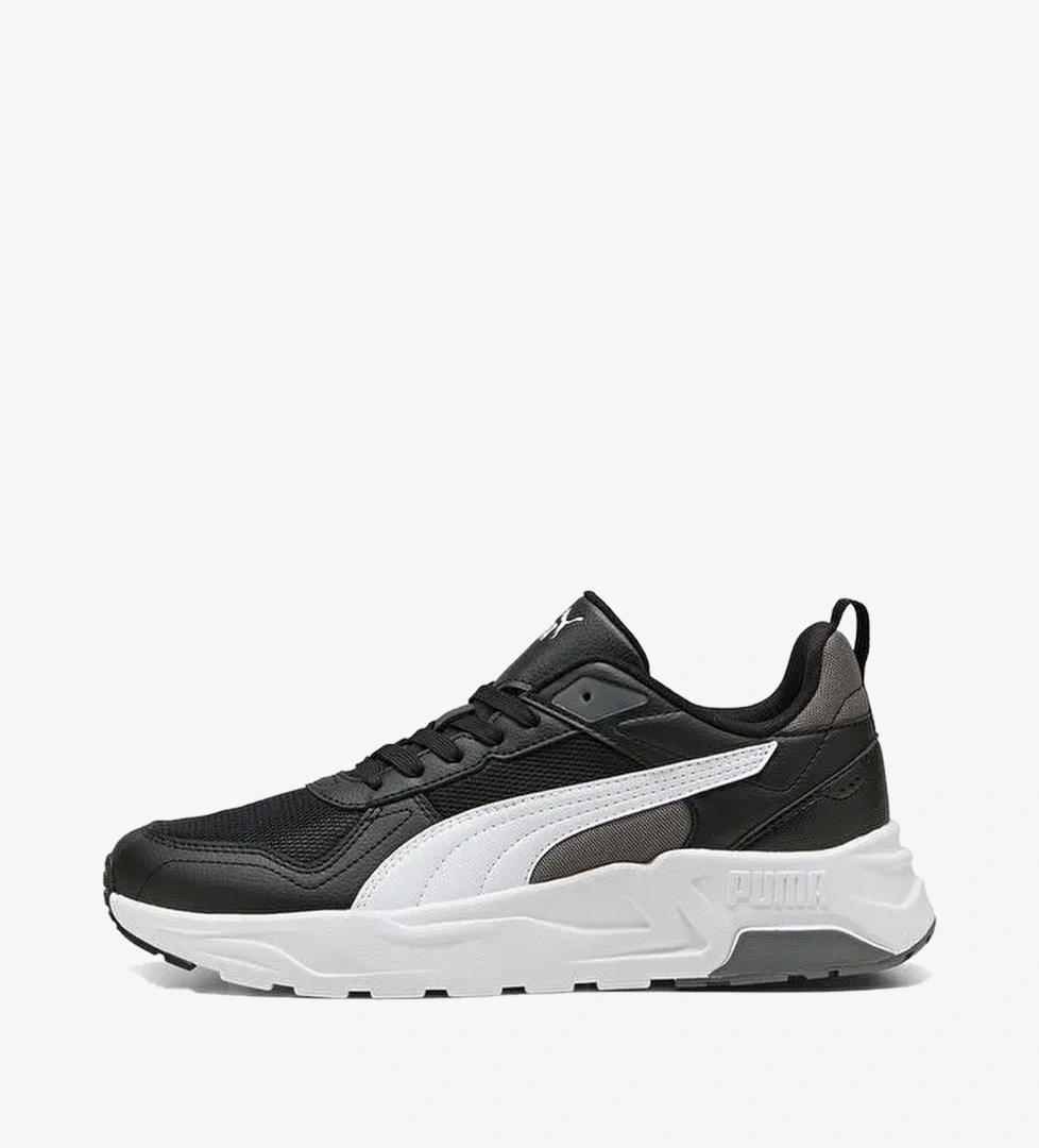Puma Trinity 2