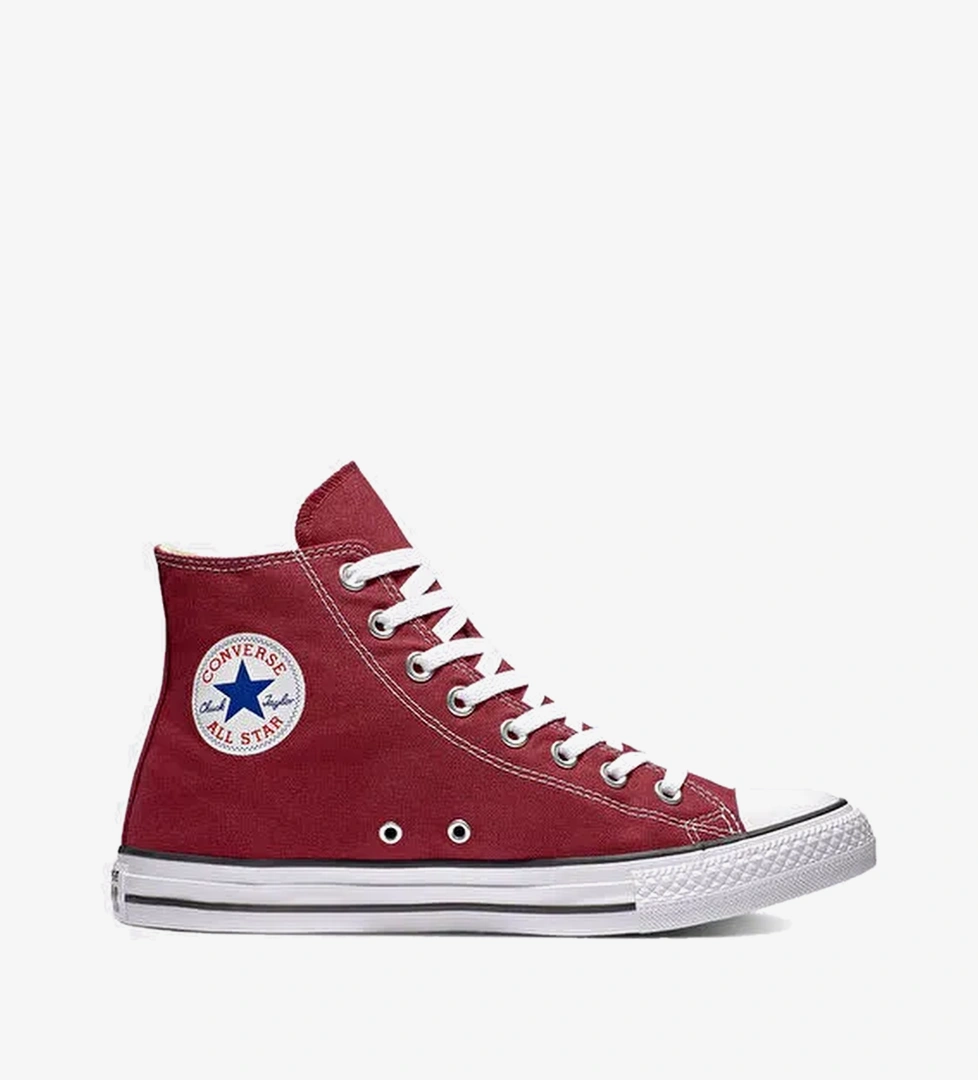Converse Converse Chuck Taylor M7650C m7650c