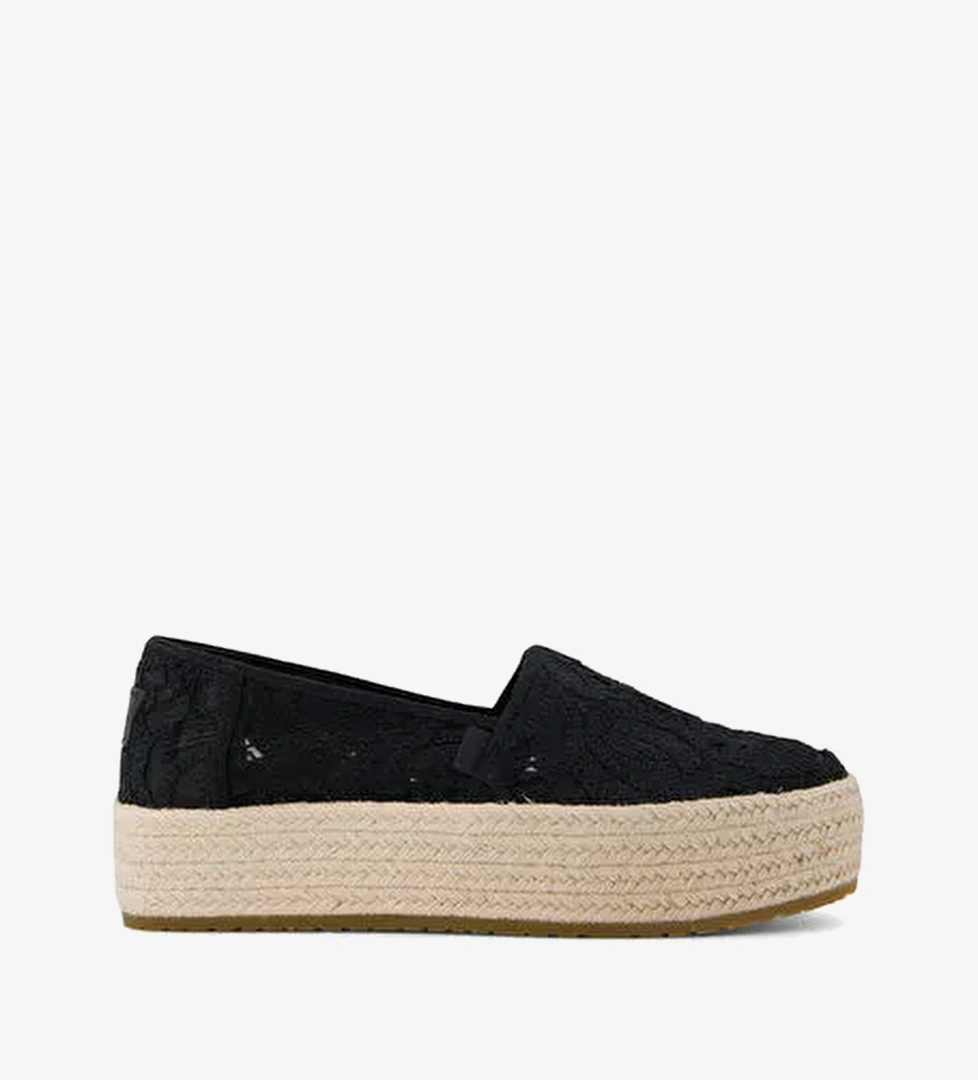 Toms Toms Espadril Valencia