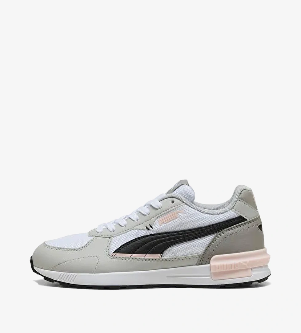 Puma Puma Gravition Sl
