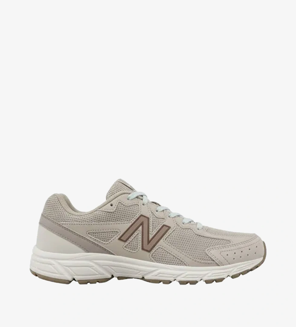 New Balance 480