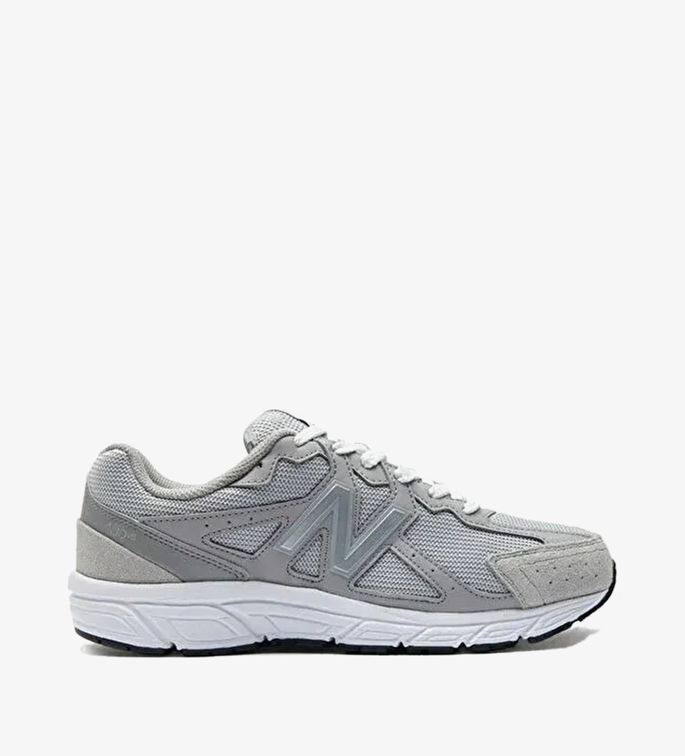 New Balance New Balance 480