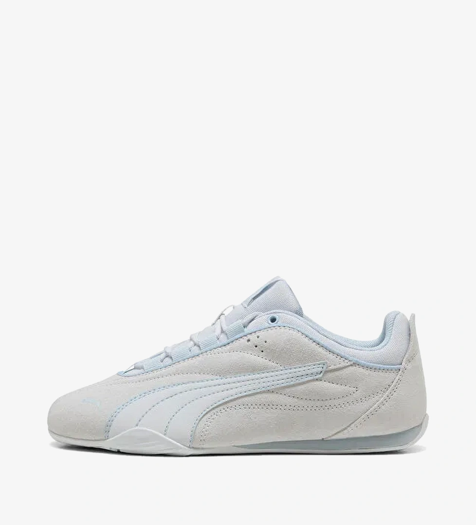 Puma Puma Catch Soleil