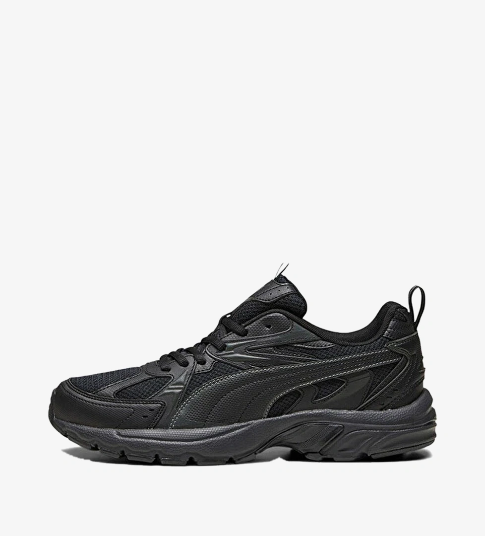Puma Milenio
