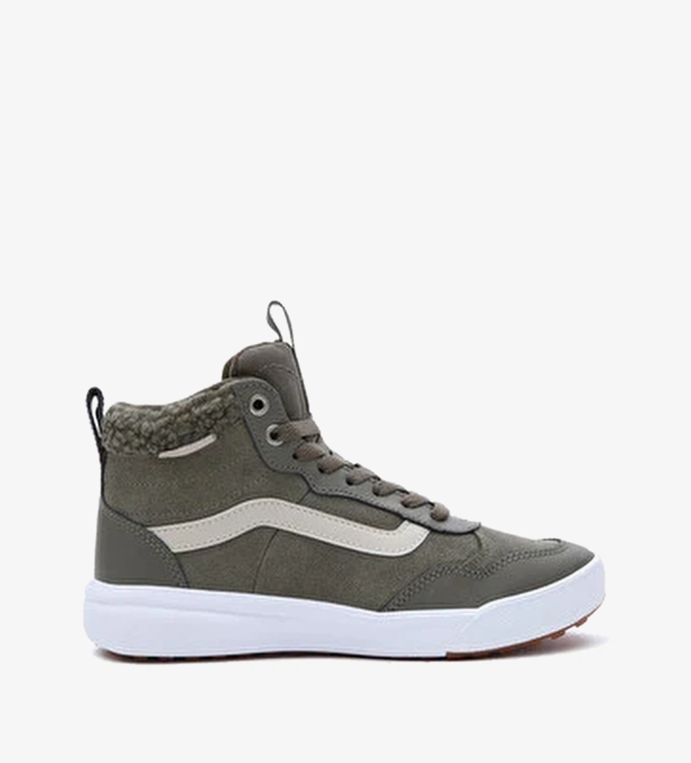 Vans Filmore Range Ürün Listesi
