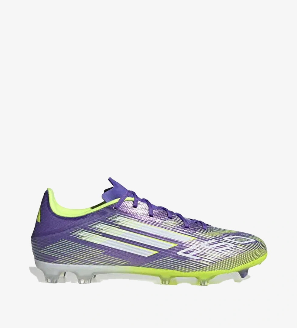 Adidas Adidas F50