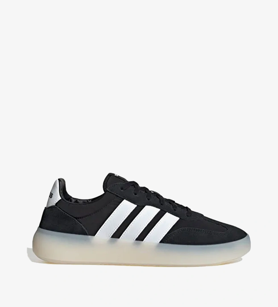 Adidas Adidas Barreda