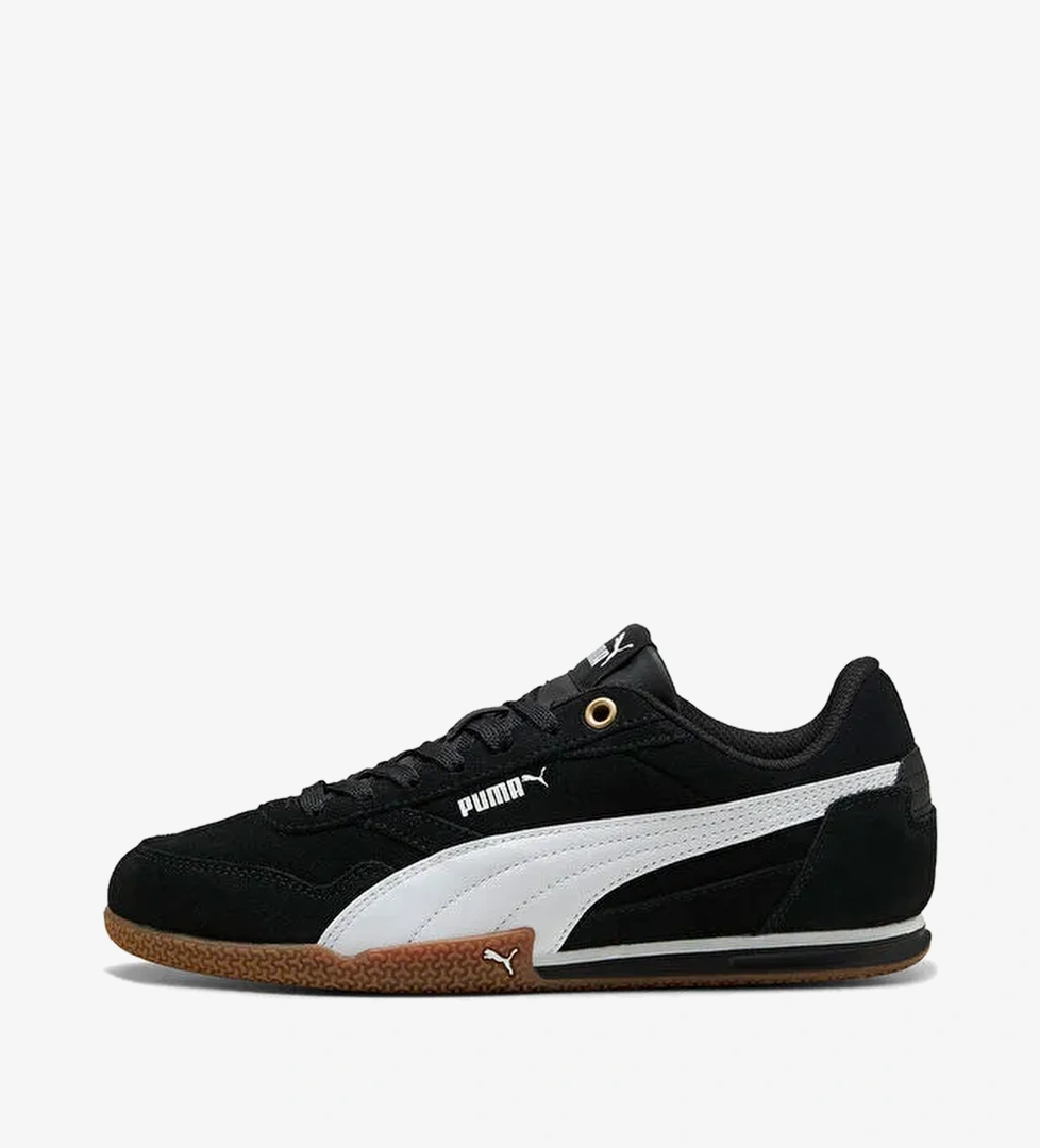 Puma Bella Donna