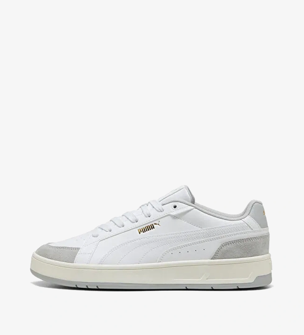 Puma Classico