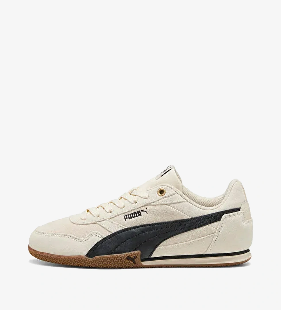 Puma Puma Bella Donna