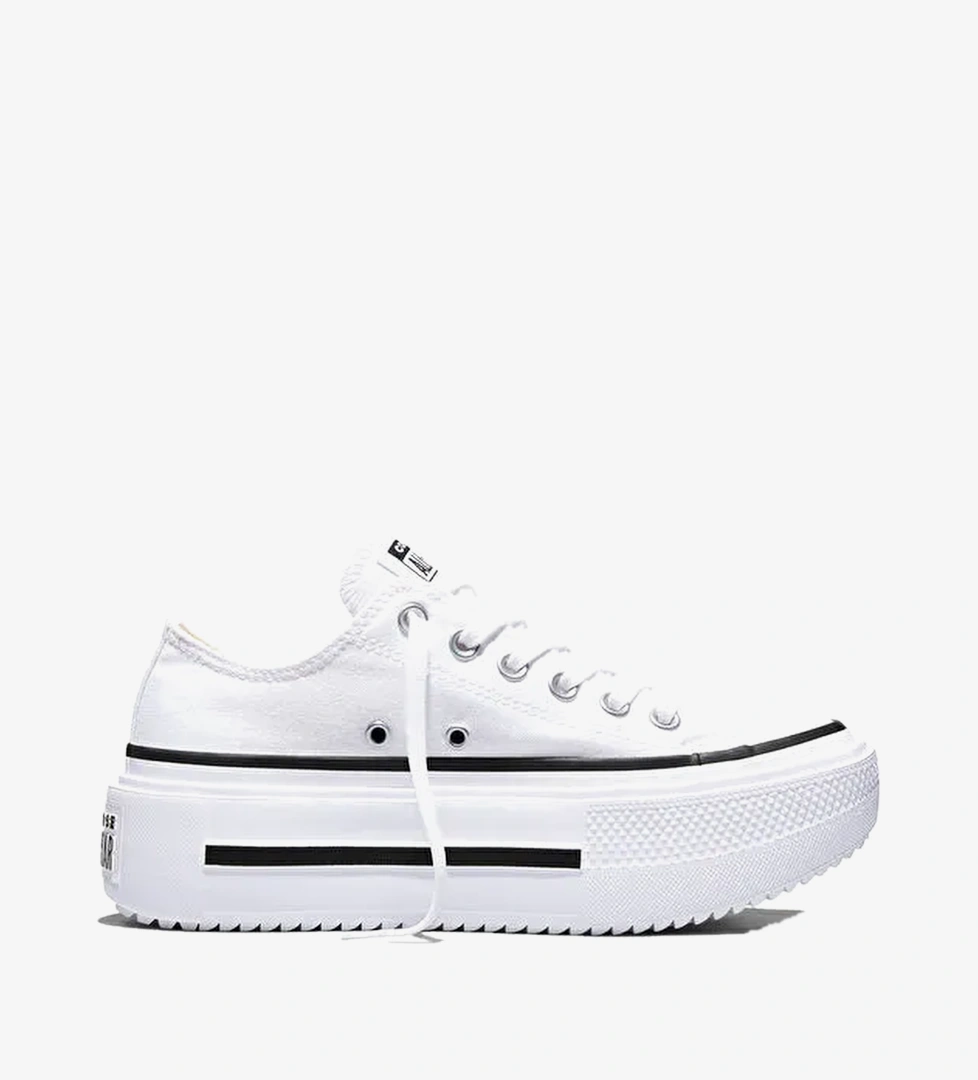 Converse Converse Chuck Taylor A15490C a15490c